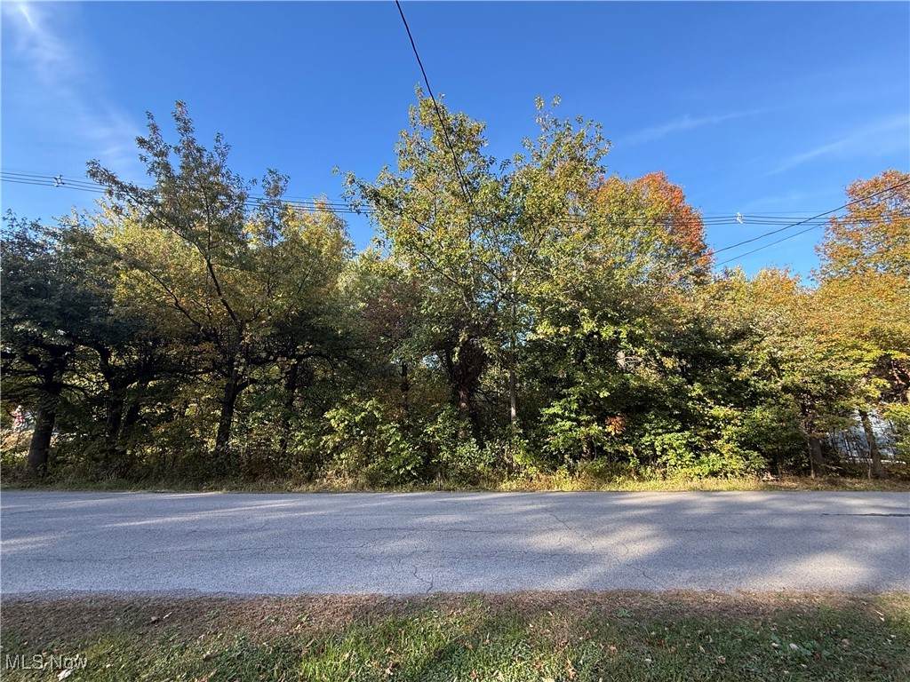 3727 Riblett Road - Photo 1