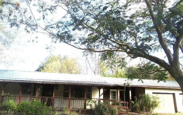 950 Federal Road - Photo 1