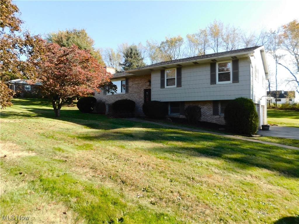 49410 South Park Circle - Photo 1