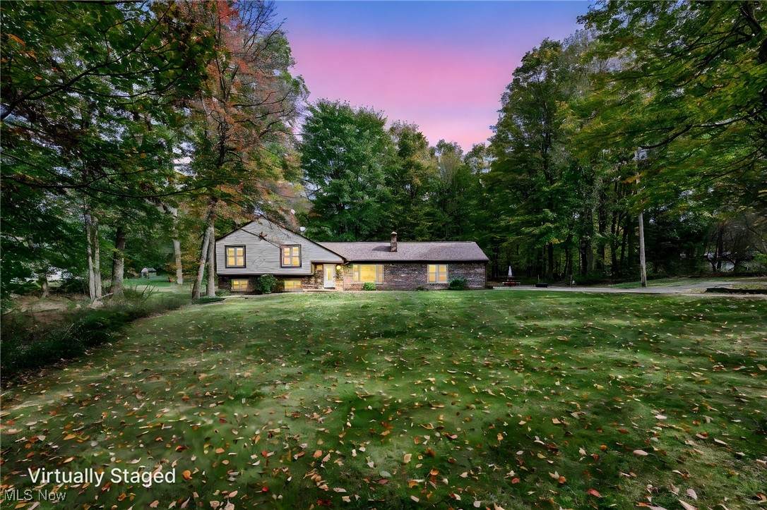 14920 Mccallum Avenue - Photo 1