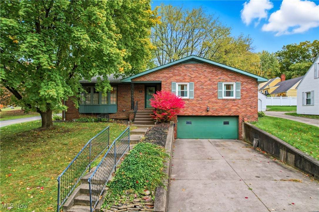 1317 Hartzell Avenue - Photo 1