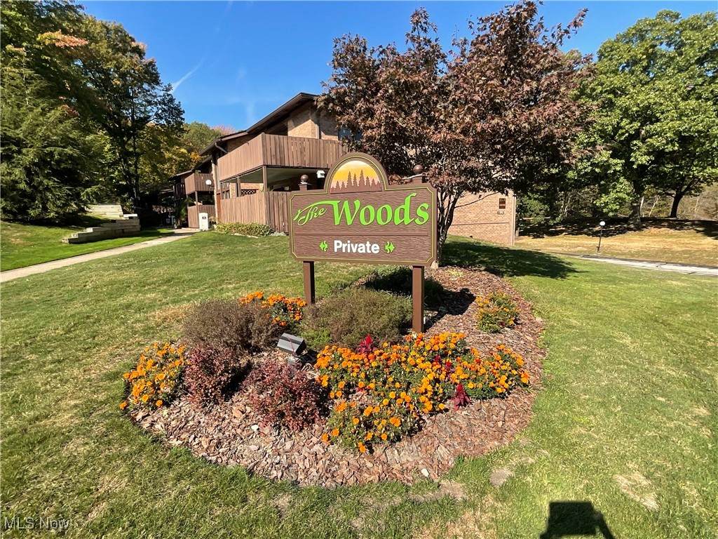 6850 Carriage Hill Drive - Photo 1