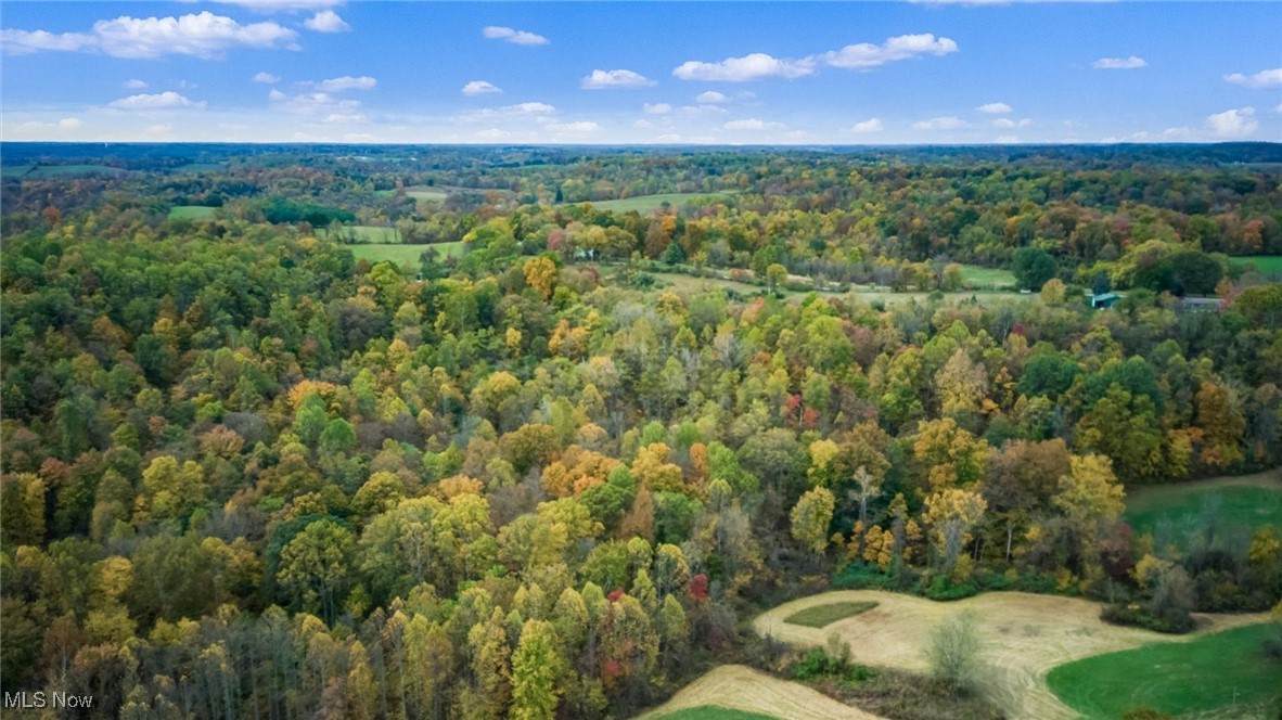  Pert Hill Road - Photo 1