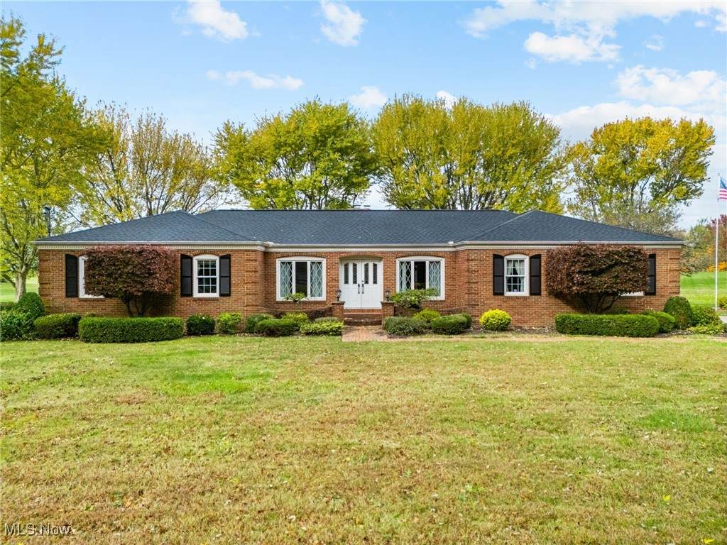 14265 Reeder Avenue - Photo 1