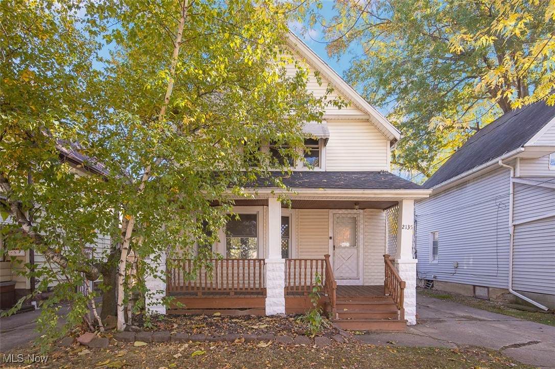 2135 103rd Street - Photo 1