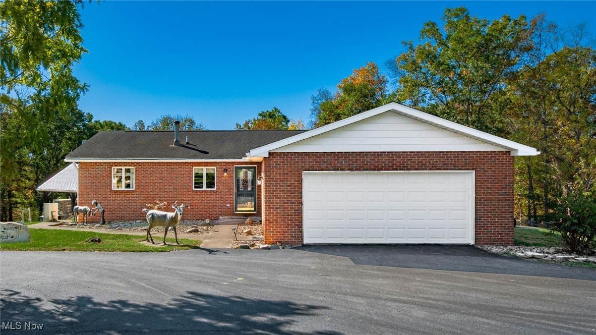 5700 Old Coopermill Road - Photo 1