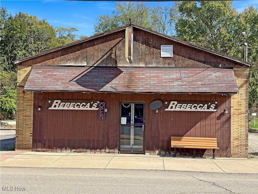 202 North Chester Street - Photo 1