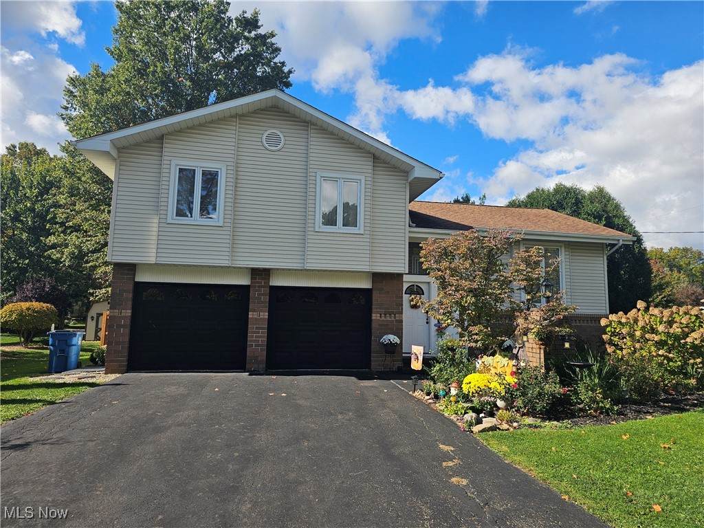 155 Heritage Ln Lane - Photo 1