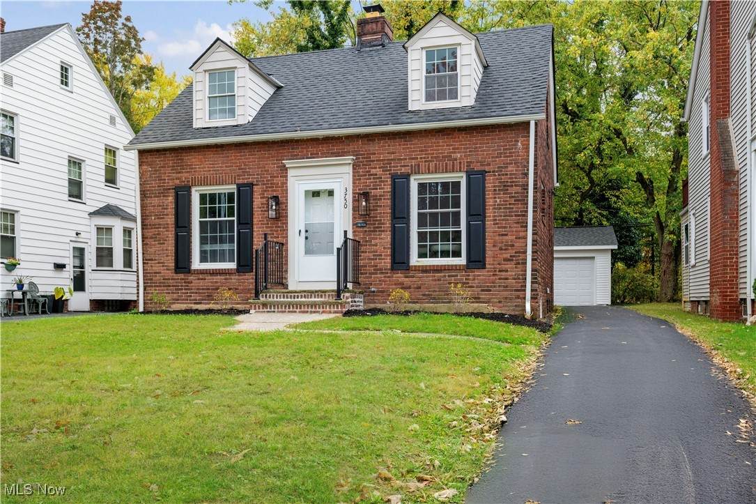 3750 Bainbridge Road - Photo 1