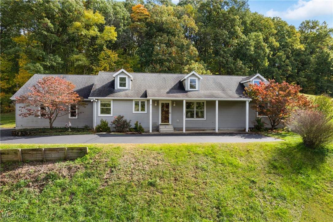 9732 Erie Avenue - Photo 1