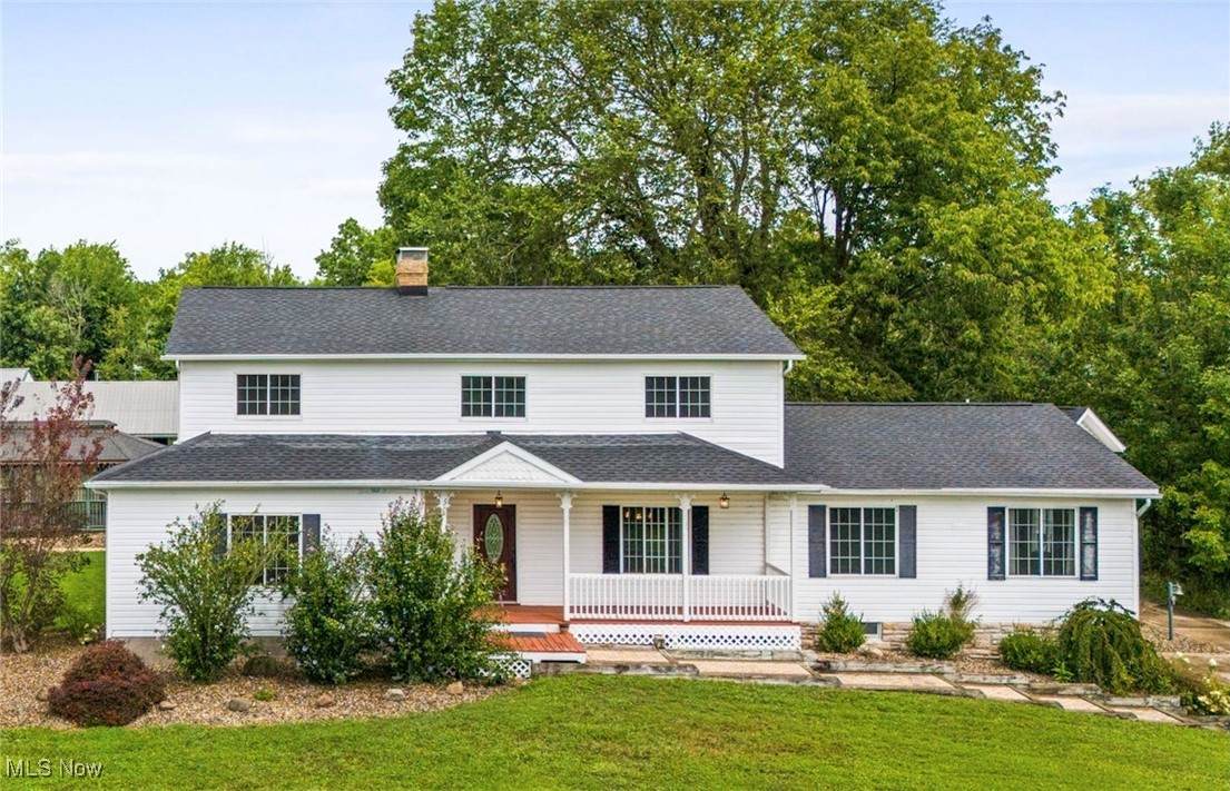 939 State Route 303 - Photo 1