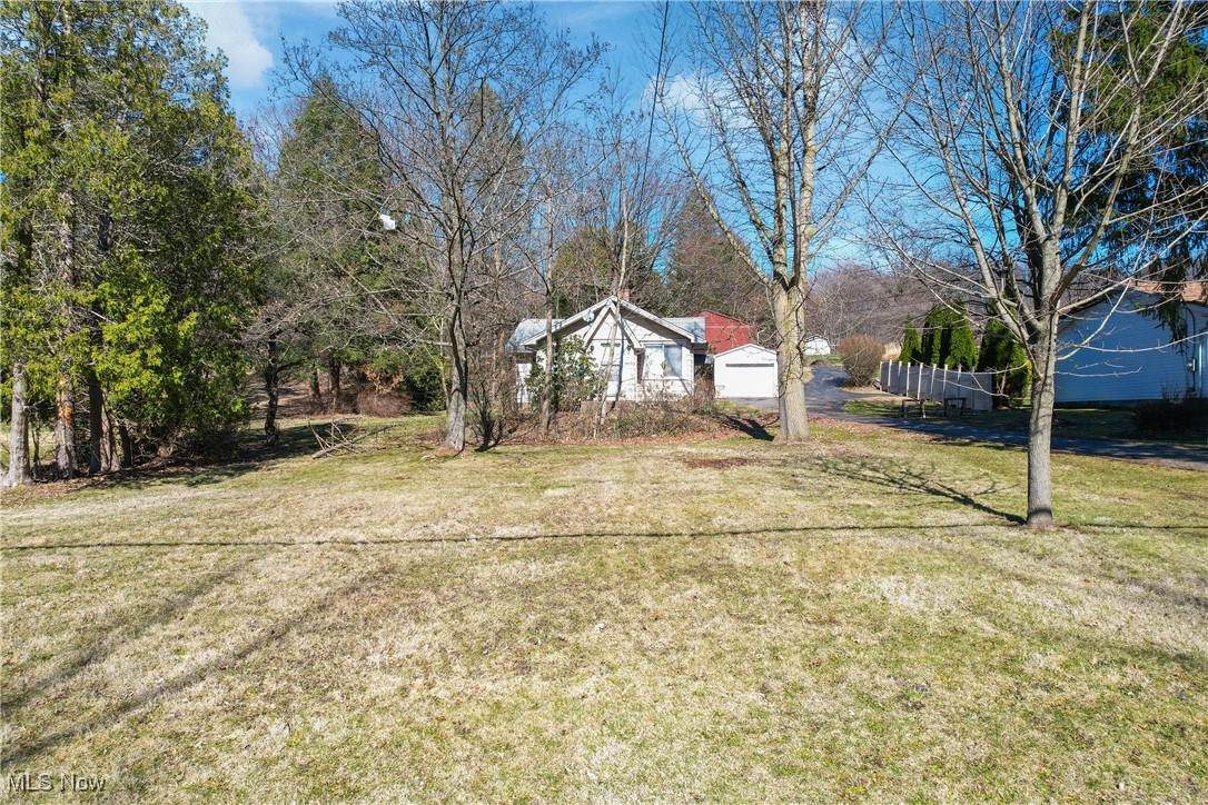 313 Southeast Avenue - Photo 1