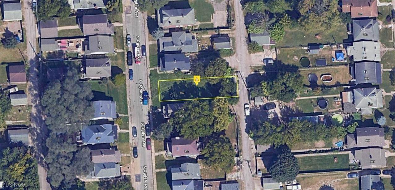 350 Ogden Avenue - Photo 1