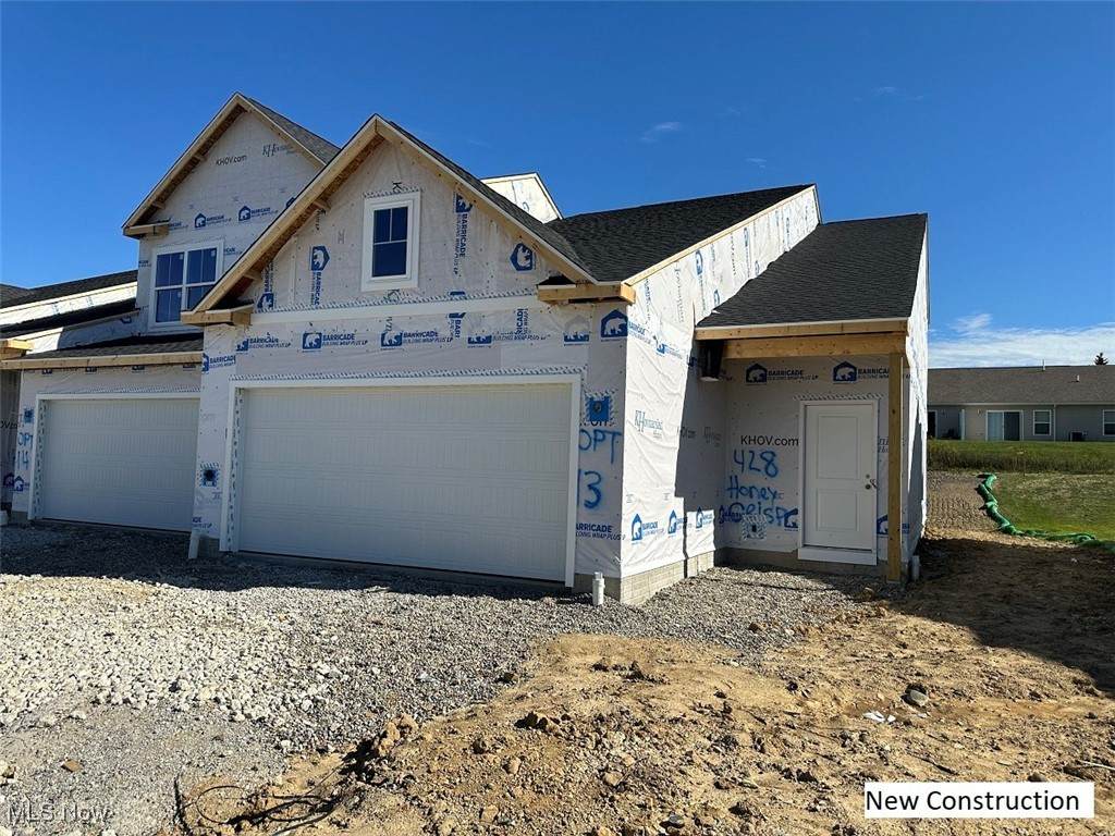 428 Honeycrisp Drive - Photo 1