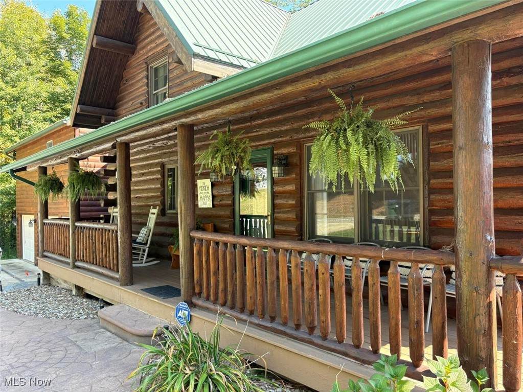 7077 County Road 68 - Photo 1