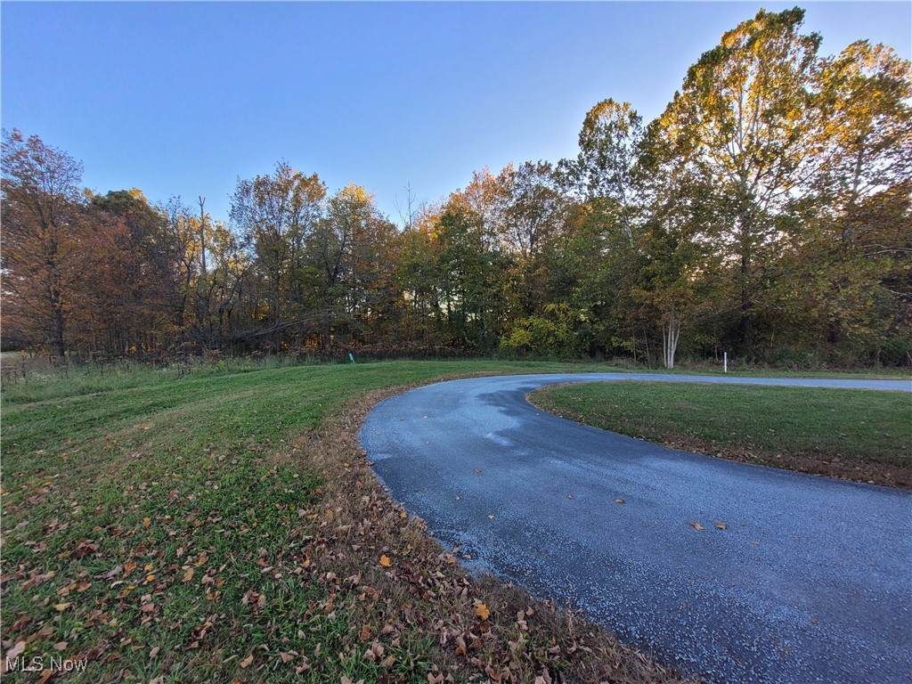 6056-6057 Live Oak Court - Photo 1