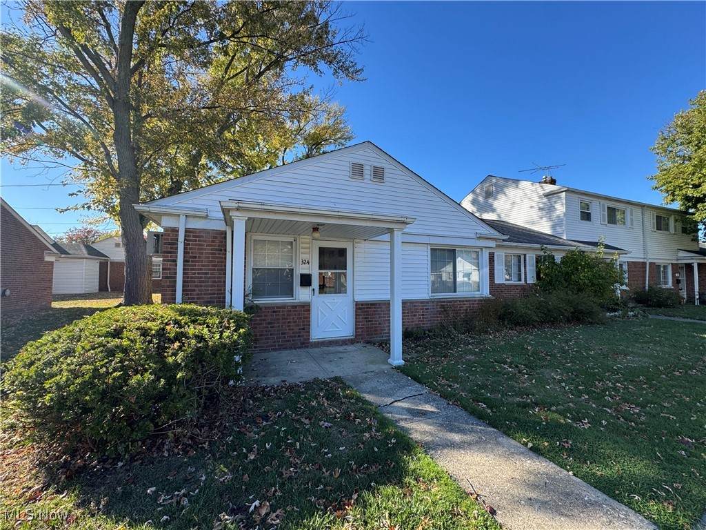 324 235th Street - Photo 1