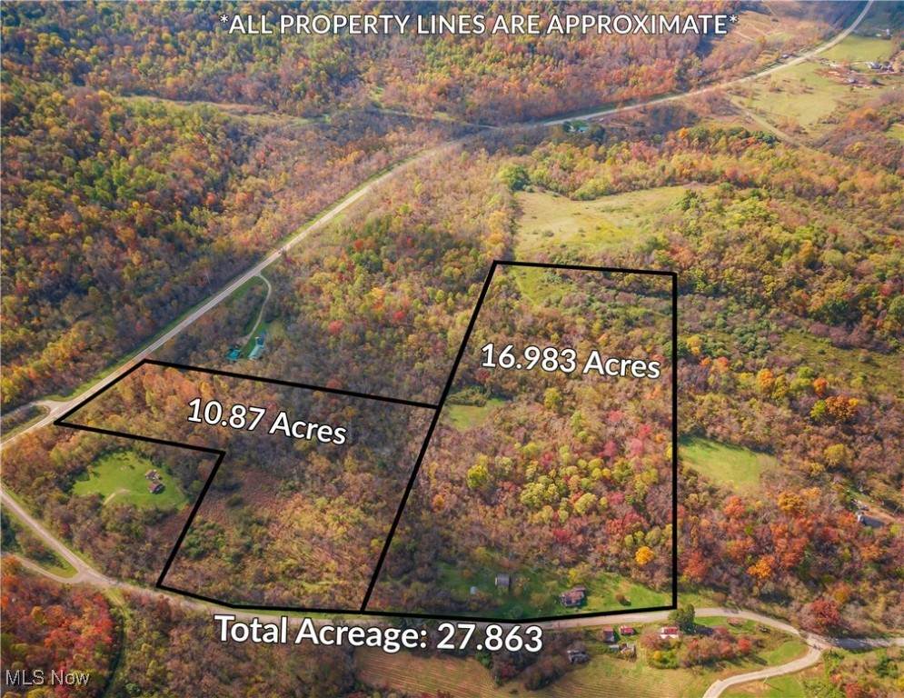  Nevada Road - Photo 1