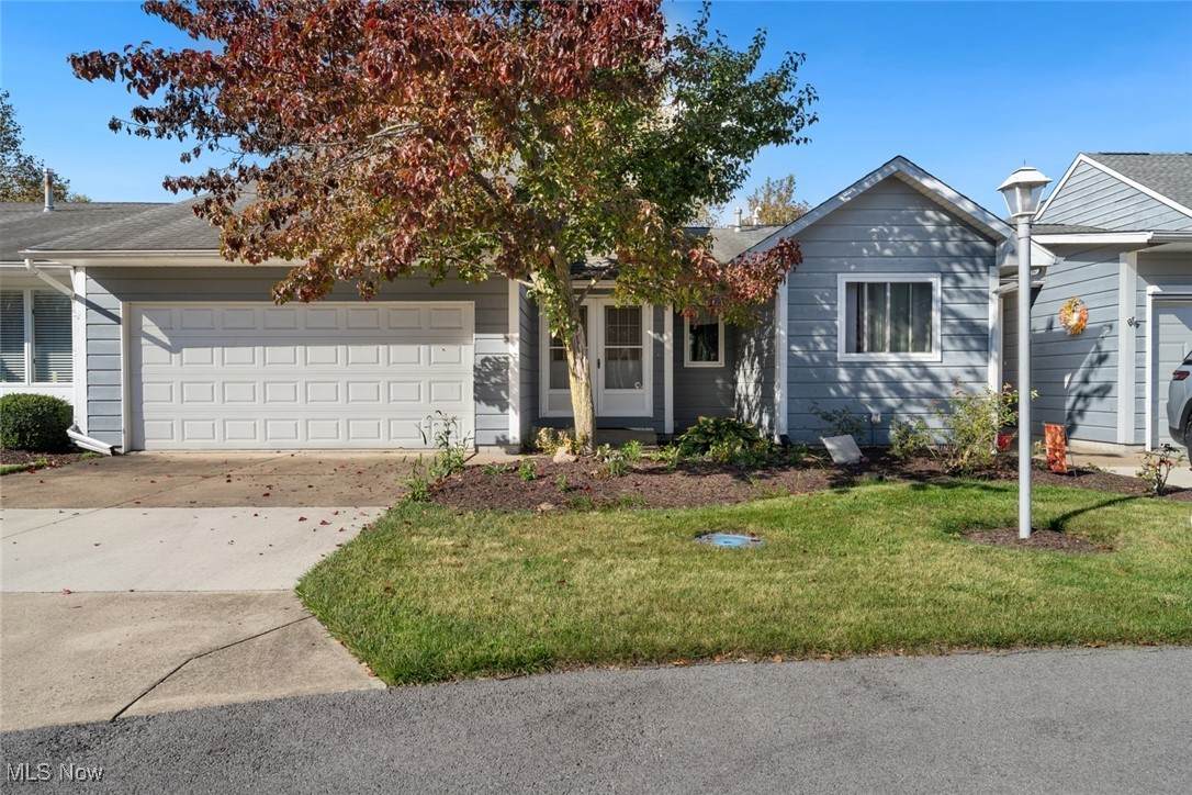 711 Elizabeth Drive - Photo 1