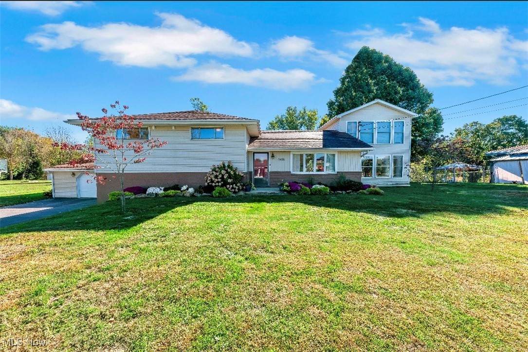 19498 Frischkorn Drive - Photo 1