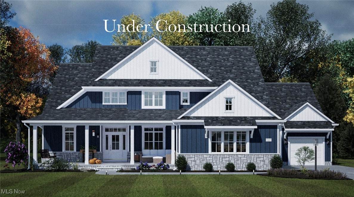 2223 Vivian Way - Photo 1