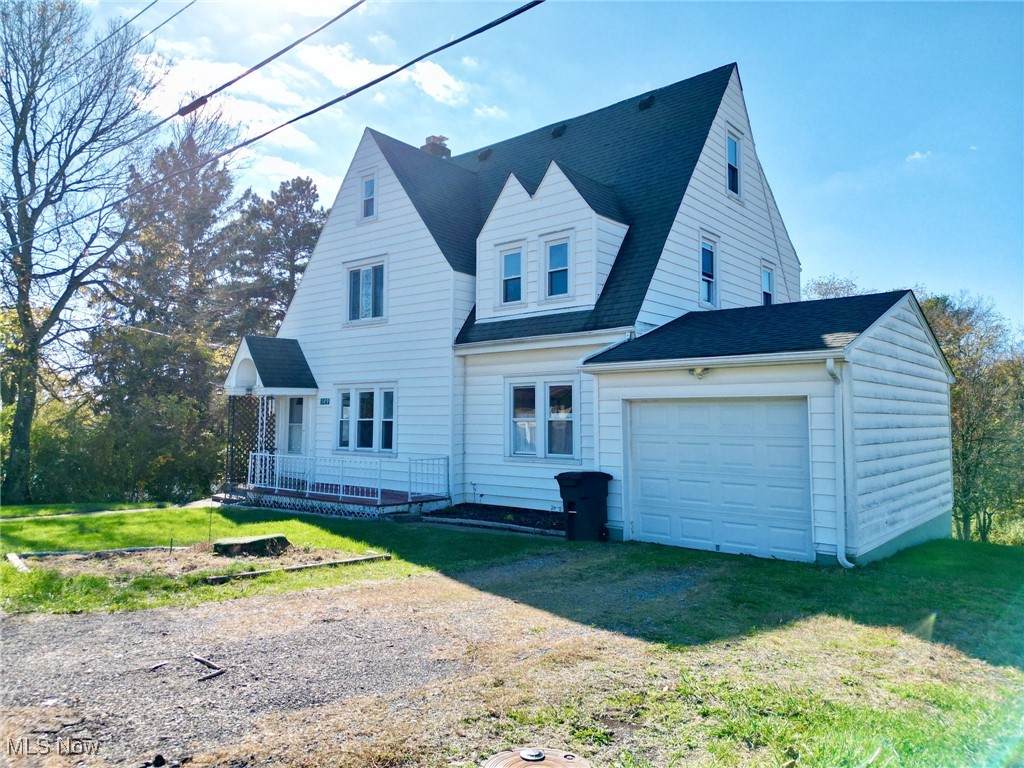 149 Orchard - Photo 1