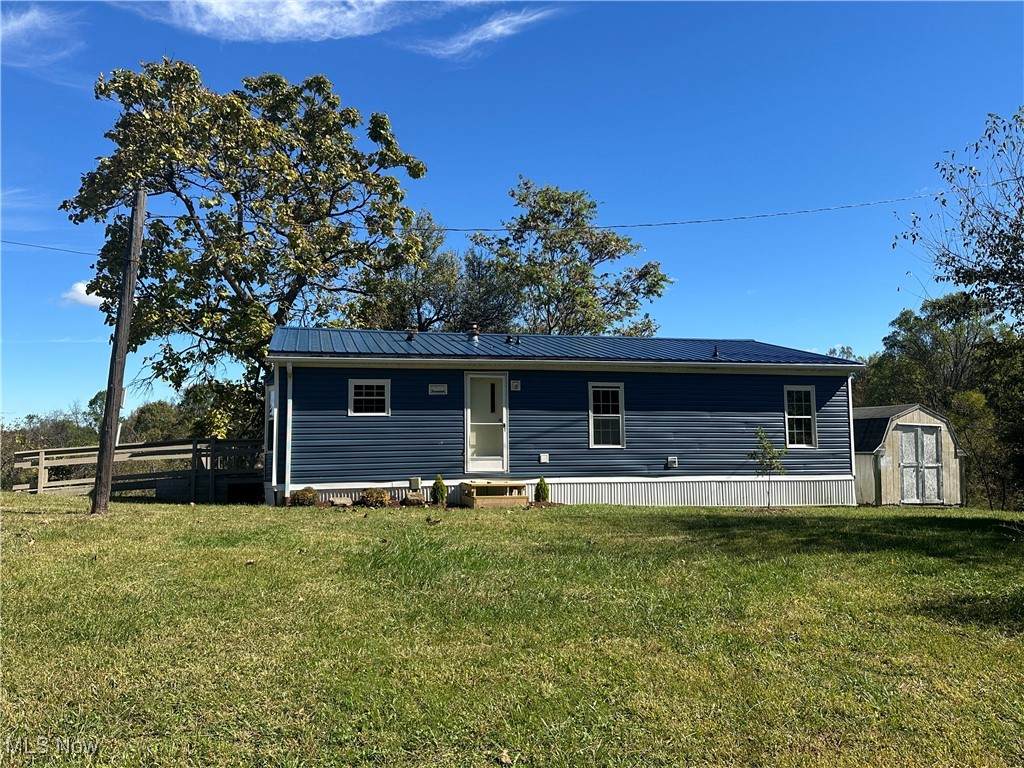 34688 Simonds Road - Photo 1
