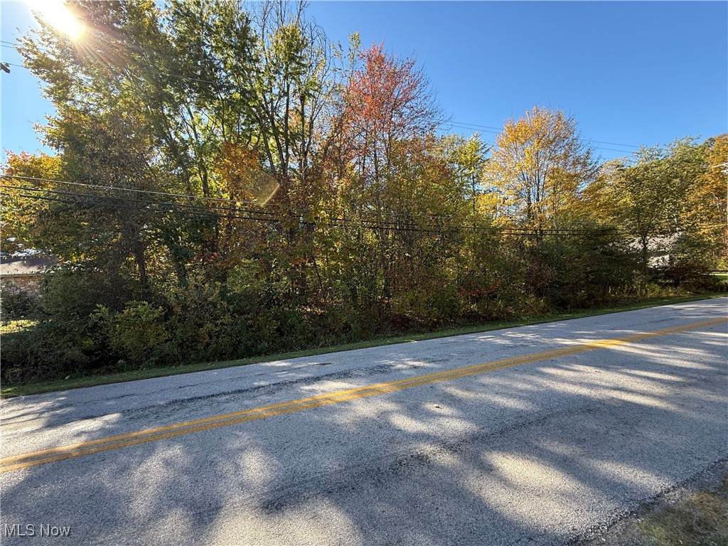  Rome Rock Creek Road - Photo 1