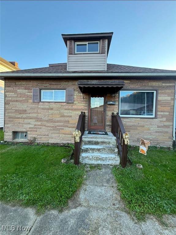 508 Virginia Street - Photo 1