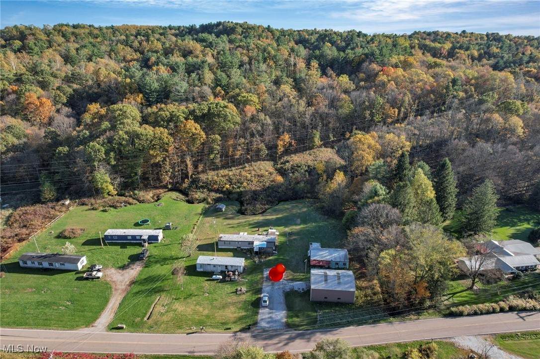 18224 County Road 6 - Photo 1