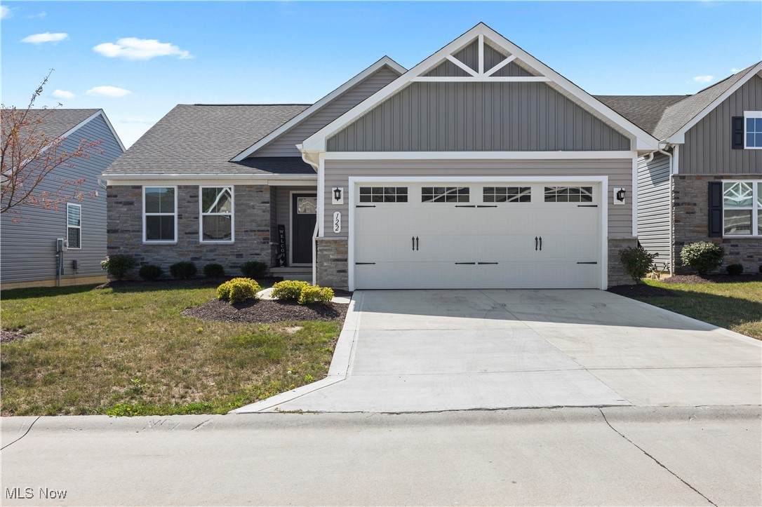 122 Eagle Circle - Photo 1