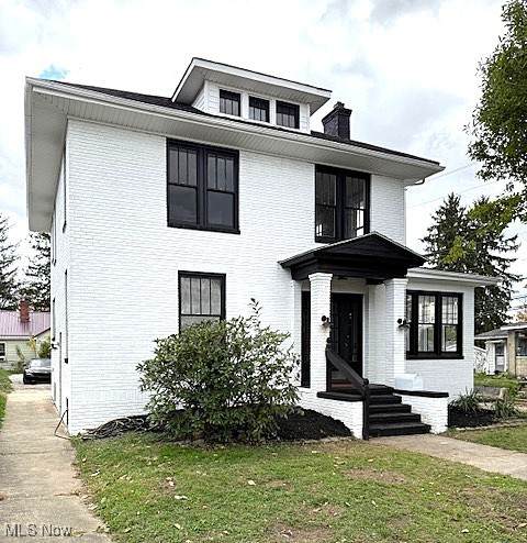 402 Mckinley Avenue - Photo 1