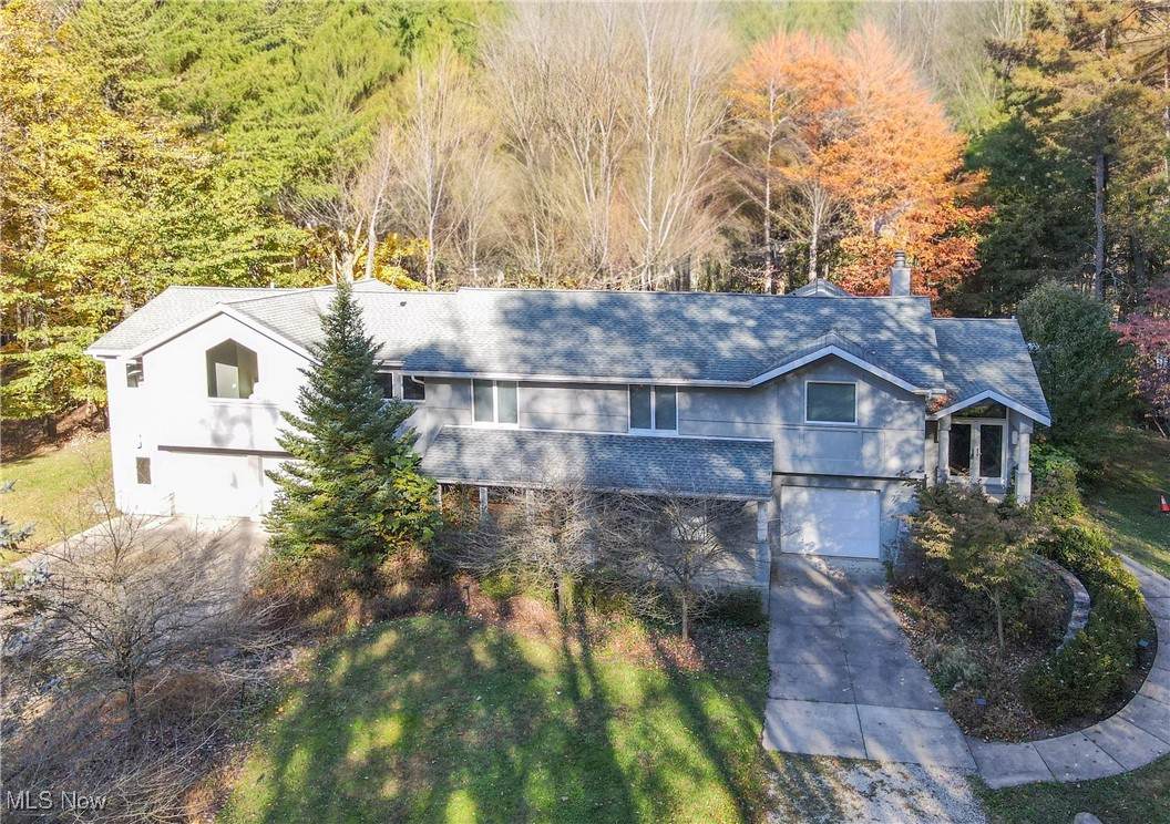 860 Killinger Road - Photo 1