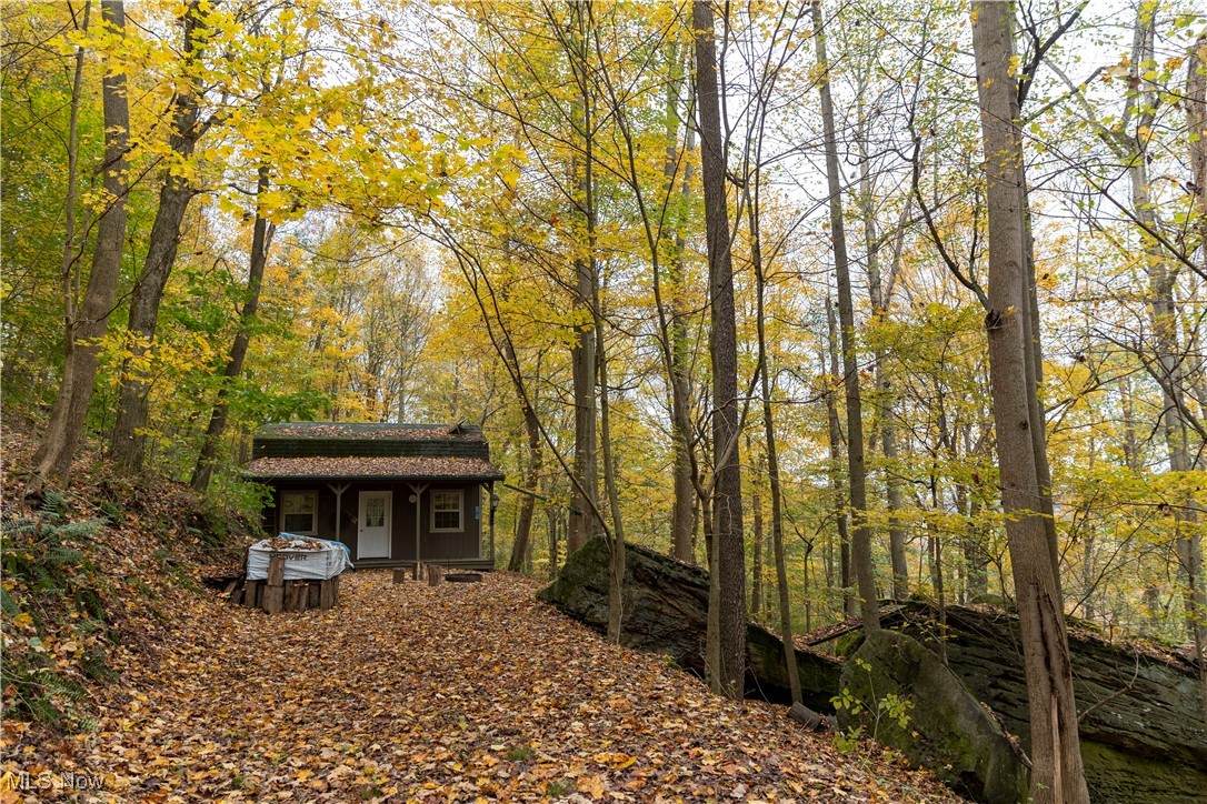 8800 Us-62 - Photo 1