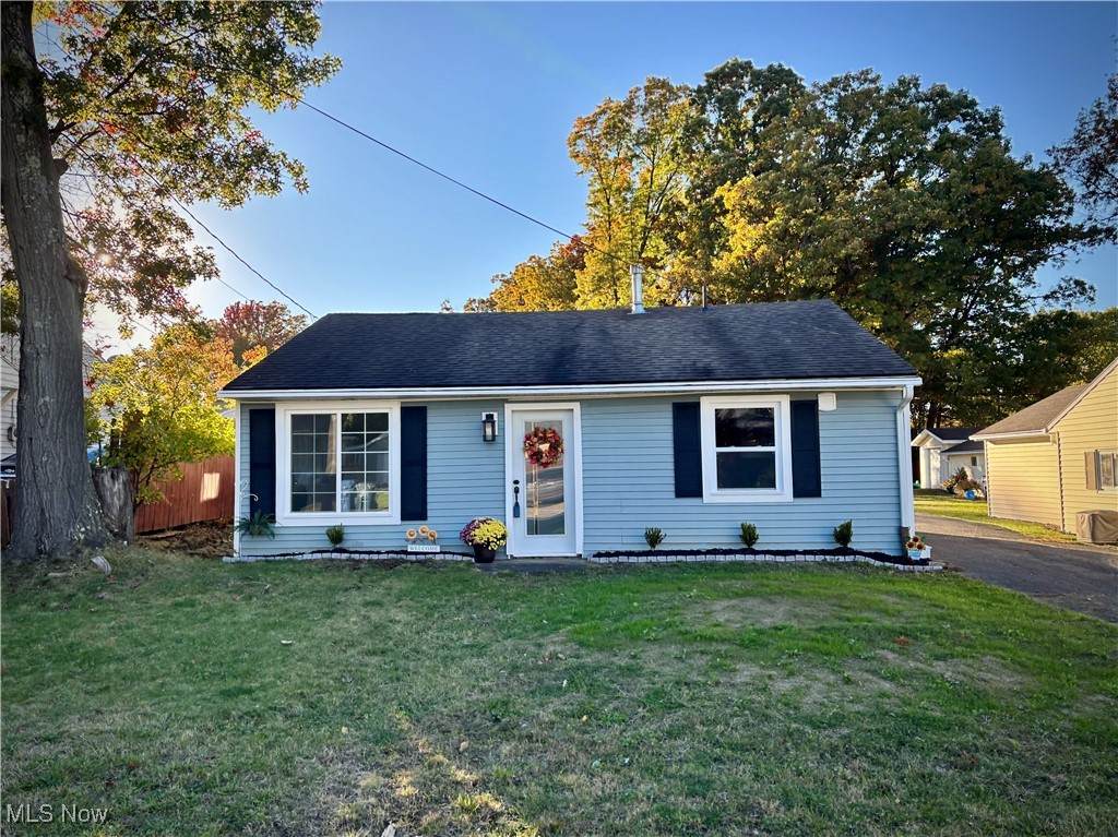 1144 Logan Avenue - Photo 1