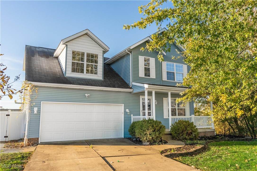 837 Griffith Avenue - Photo 1