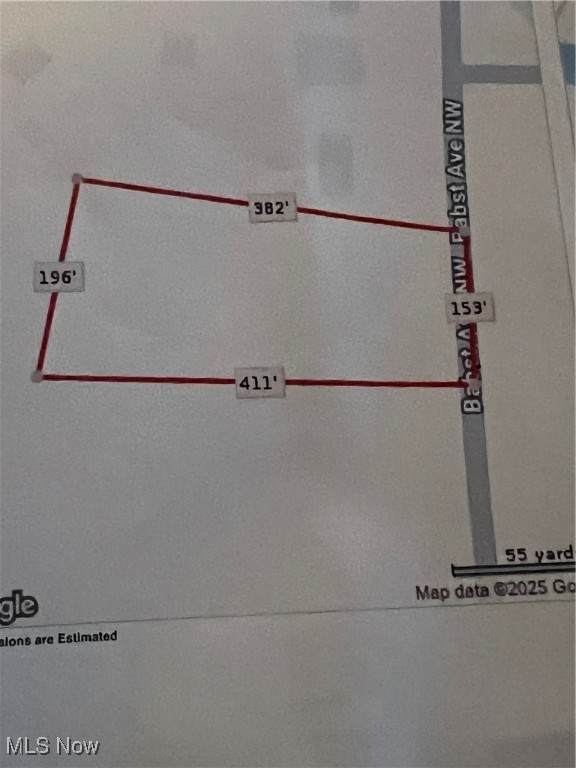  Babst Avenue - Photo 1