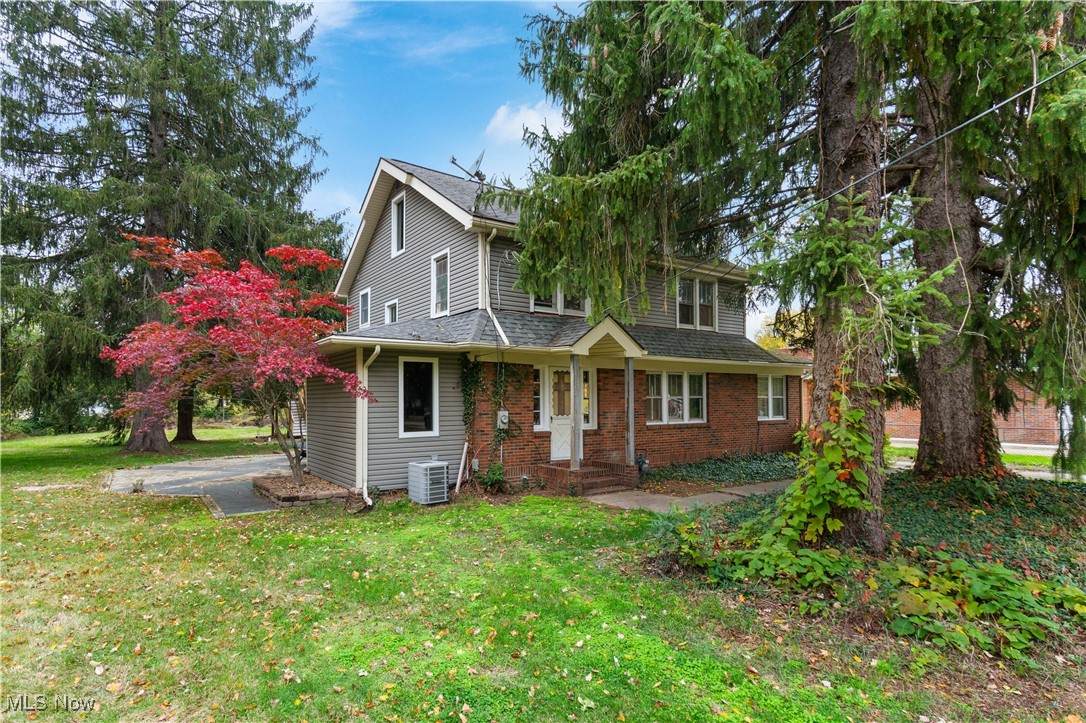 4698 Manchester Road - Photo 1