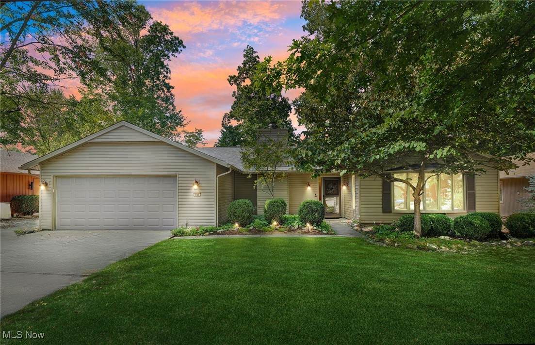 8746 Barton Drive - Photo 1