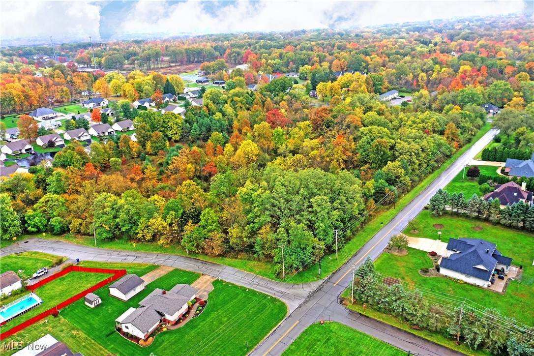  Churchill Hubbard Rd - Photo 1