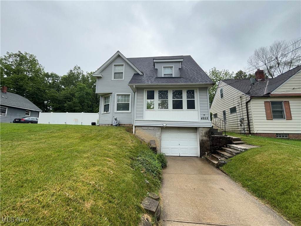 4955 141st Street - Photo 1