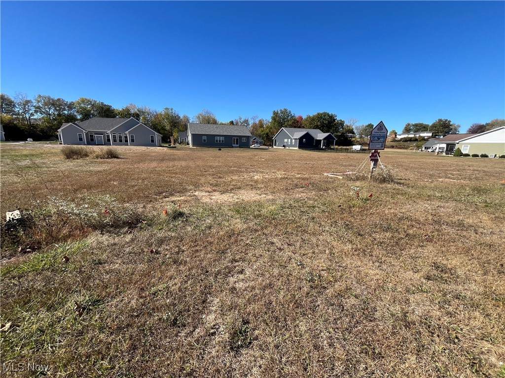 117 North Street - Photo 1