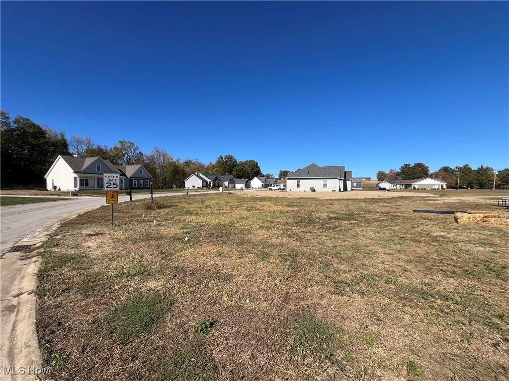 2 Eagle View Drive - Photo 1