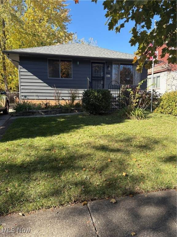 3882 132nd Street - Photo 1