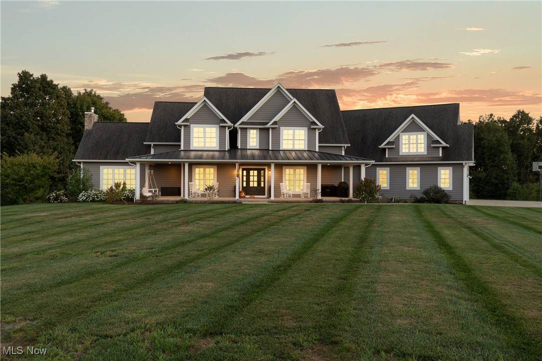 14656 Orrville Street - Photo 1