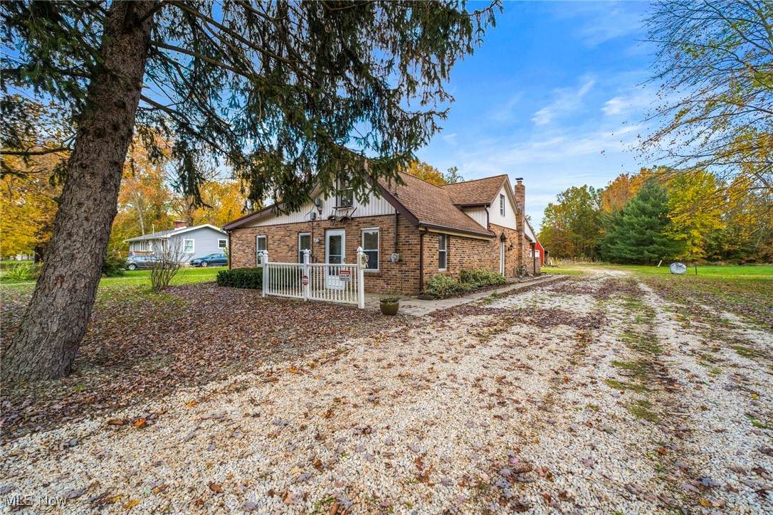 6050 Shafer Road - Photo 1