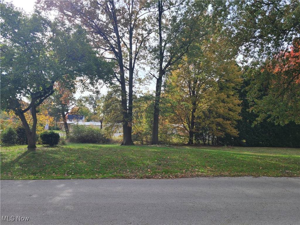 550 Washington Avenue - Photo 1