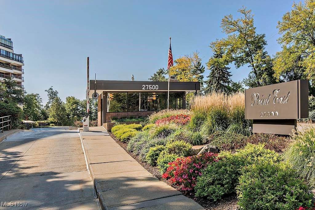 27500 Cedar Road - Photo 1