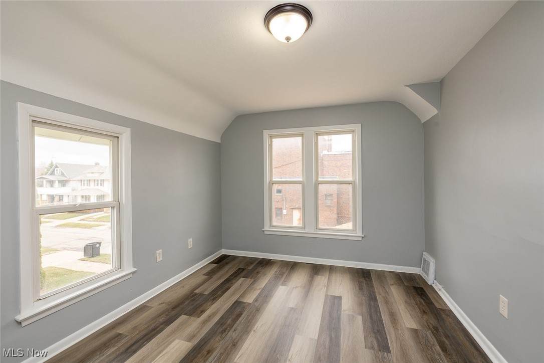 15328 Shiloh - Photo 1