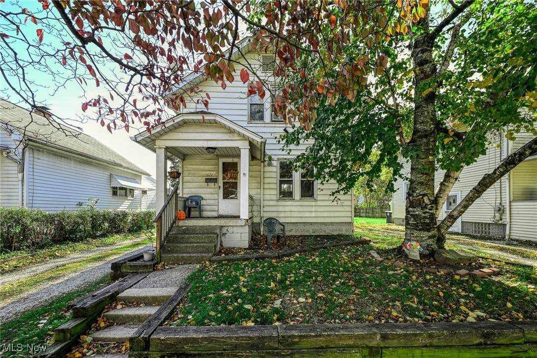 1174 Kohler Ave - Photo 1